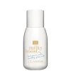 CLARINS Milky Boost