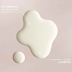 Niños LANCASTER Milky Spray For Kids SPF50+