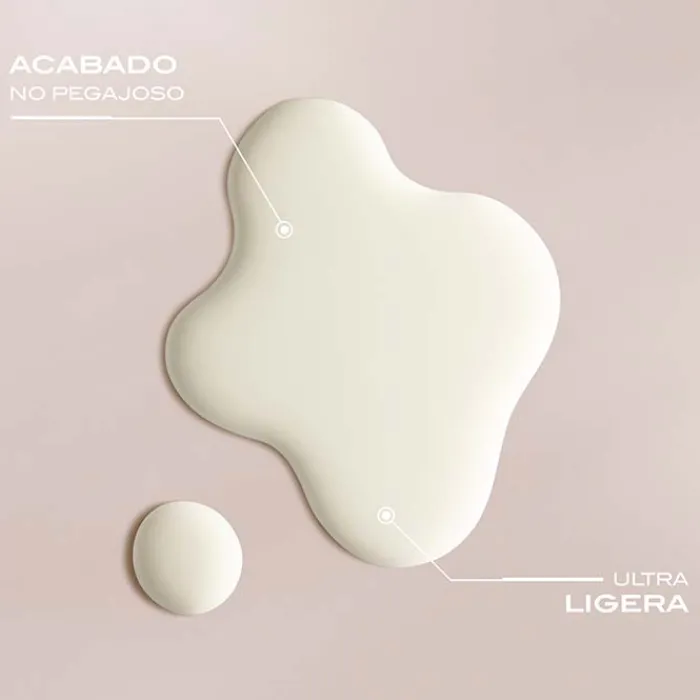 Niños LANCASTER Milky Spray For Kids SPF50+