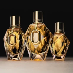Mujer RABANNE MILLION GOLD FOR HER