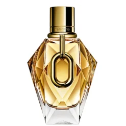 Mujer RABANNE MILLION GOLD FOR HER