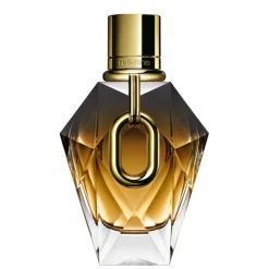 Mujer RABANNE MILLION GOLD FOR HER PARFUM