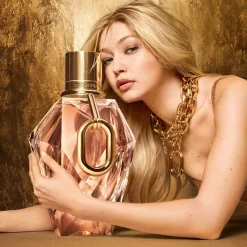 Mujer RABANNE MILLION GOLD FOR HER PURE JASMINE