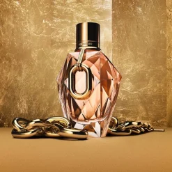 Mujer RABANNE MILLION GOLD FOR HER PURE JASMINE