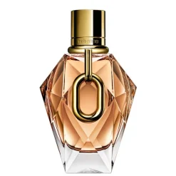 Mujer RABANNE MILLION GOLD FOR HER PURE JASMINE