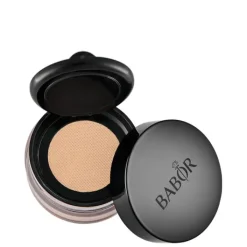 Babor Mineral Powder