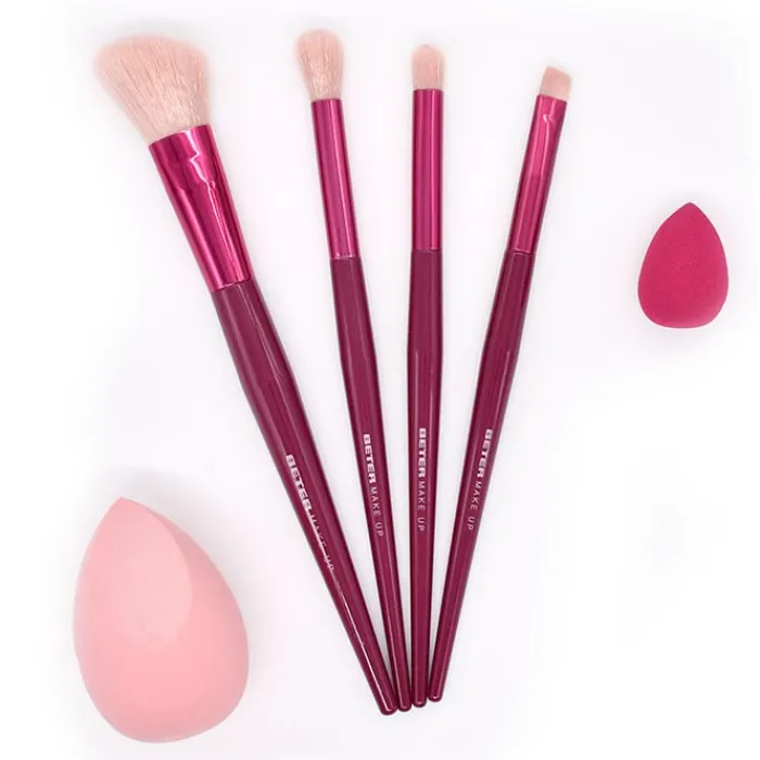 Beter Mini Make Up Timeless Estuche