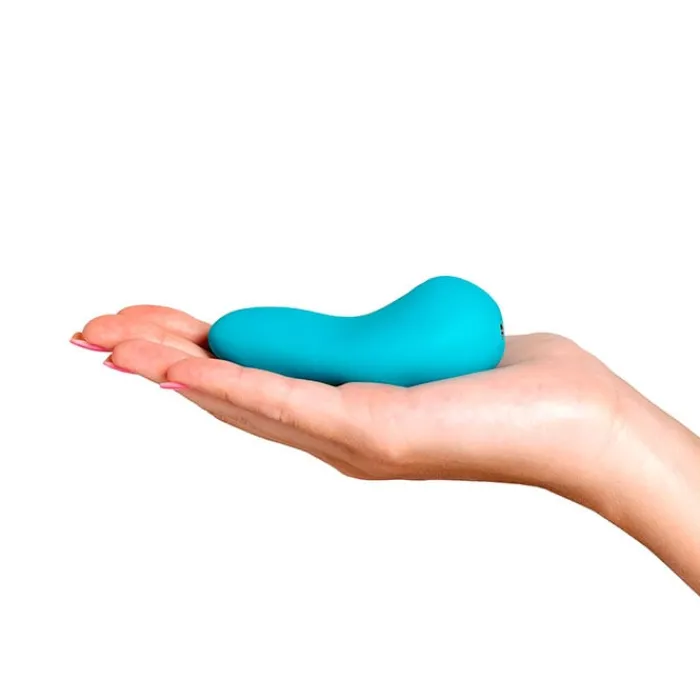 Plus One Mini Massager