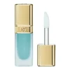 DOLCE & GABBANA Mint Oil Lip Plumper