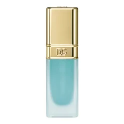 DOLCE & GABBANA Mint Oil Lip Plumper