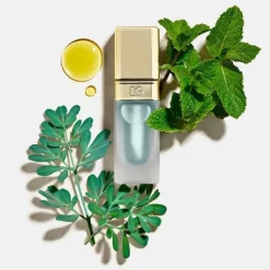 DOLCE & GABBANA Mint Oil Lip Plumper