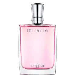 Mujer LANCÔME MIRACLE