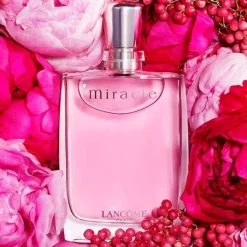 Mujer LANCÔME MIRACLE