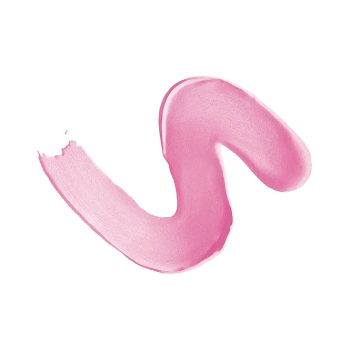 MAX FACTOR Miracle Pure Blush