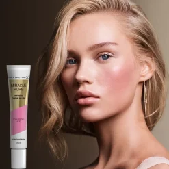MAX FACTOR Miracle Pure Blush