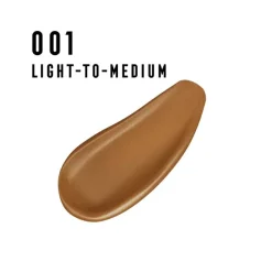 MAX FACTOR Miracle Pure Bronzer