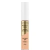 MAX FACTOR Miracle Pure Concealer