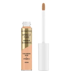 MAX FACTOR Miracle Pure Concealer
