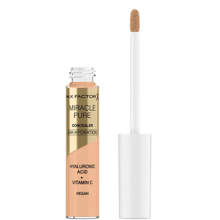 MAX FACTOR Miracle Pure Concealer