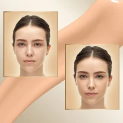 MAX FACTOR Miracle Pure Concealer