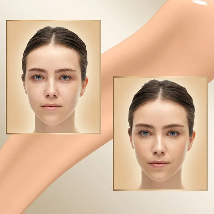 MAX FACTOR Miracle Pure Concealer