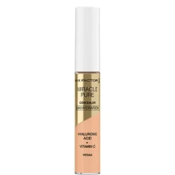 MAX FACTOR Miracle Pure Concealer