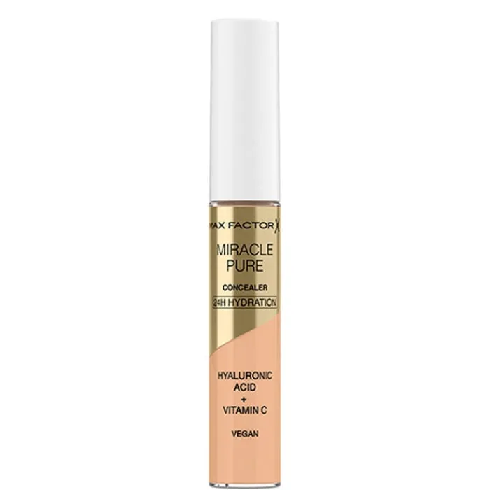 MAX FACTOR Miracle Pure Concealer