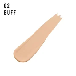 MAX FACTOR Miracle Pure Eye Enhancer