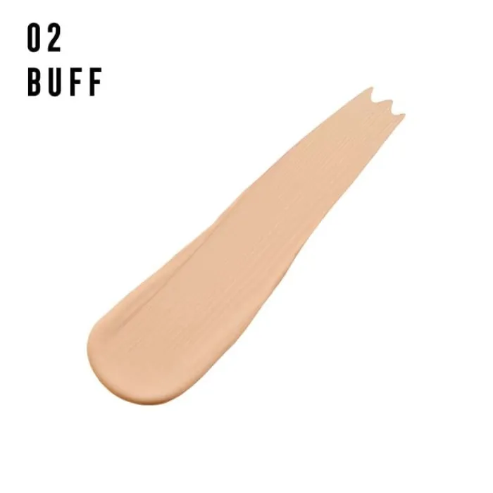 MAX FACTOR Miracle Pure Eye Enhancer