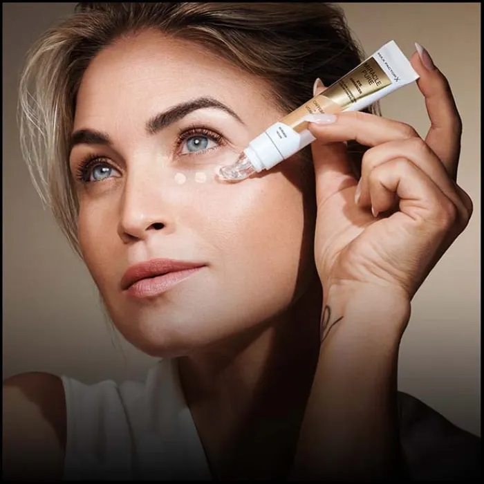 MAX FACTOR Miracle Pure Eye Enhancer