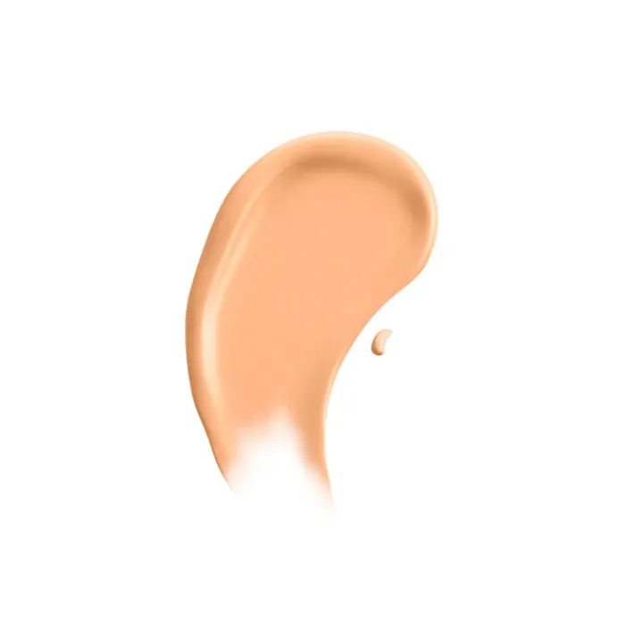 MAX FACTOR Miracle Pure Foundation