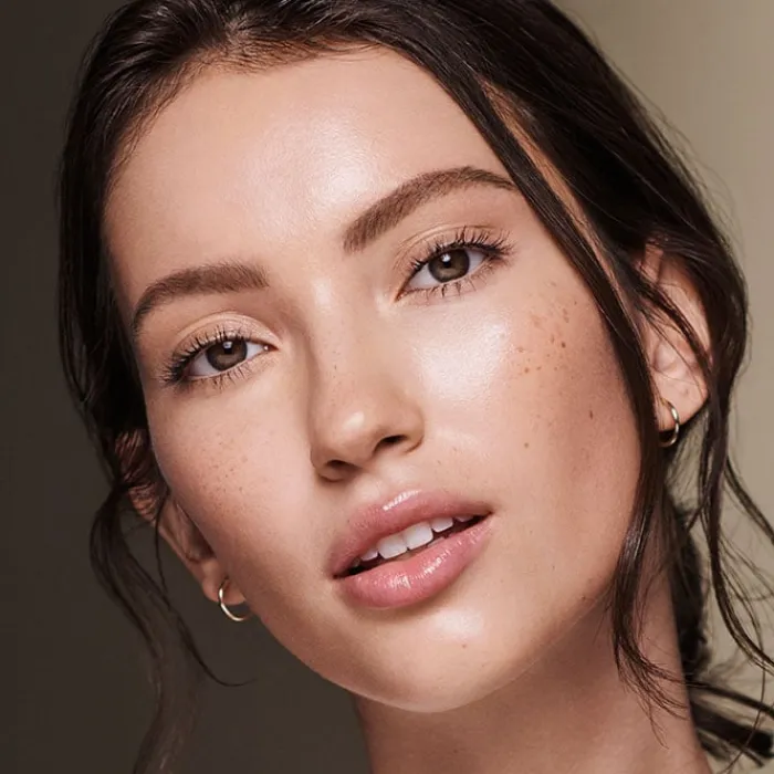 MAX FACTOR Miracle Pure Foundation