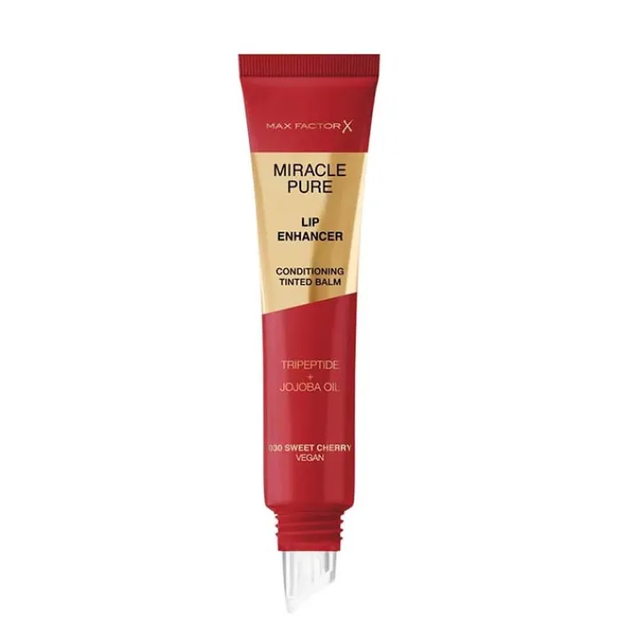 MAX FACTOR Miracle Pure Lip Enhancer