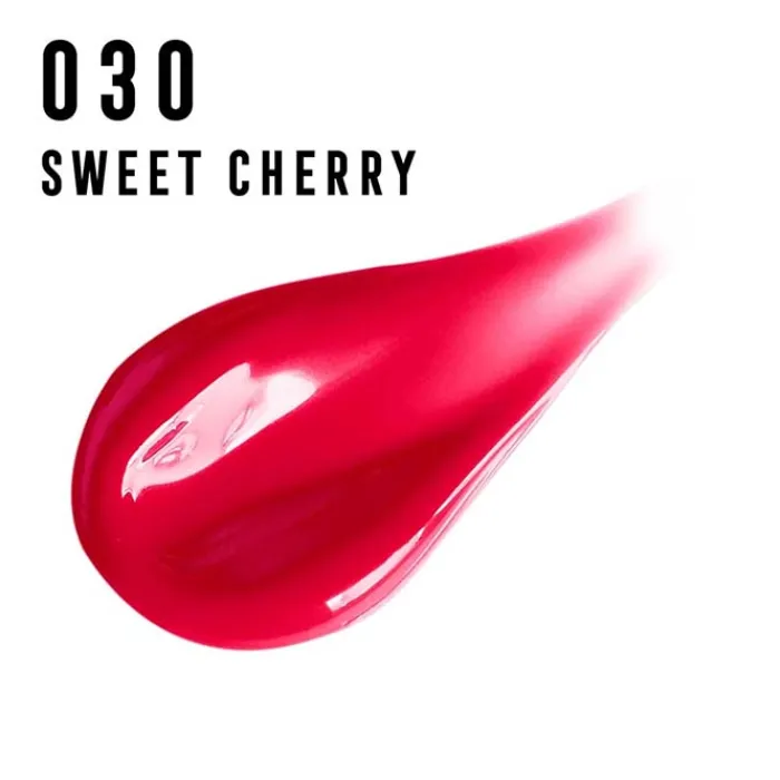 MAX FACTOR Miracle Pure Lip Enhancer