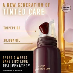 MAX FACTOR Miracle Pure Lip Enhancer