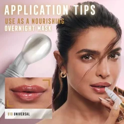 MAX FACTOR Miracle Pure Lip Enhancer