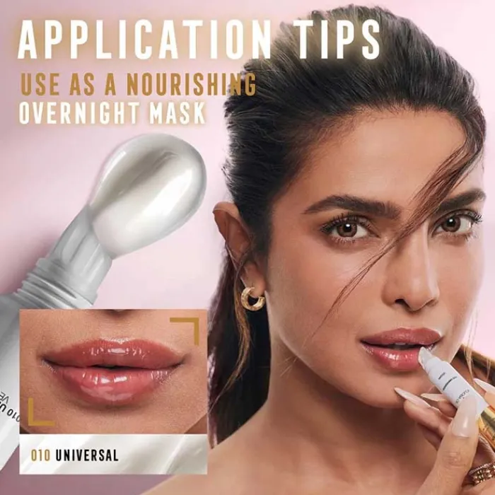 MAX FACTOR Miracle Pure Lip Enhancer