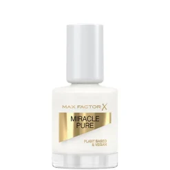 MAX FACTOR Miracle Pure Nail Polish