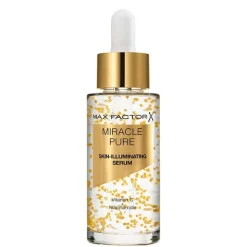 MAX FACTOR Miracle Pure Serum