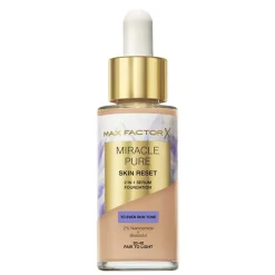 MAX FACTOR Miracle Pure Skin Reset