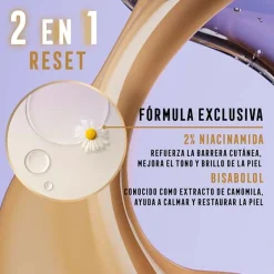 MAX FACTOR Miracle Pure Skin Reset