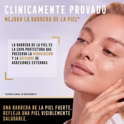 MAX FACTOR Miracle Pure Skin Reset