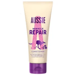 Aussie MIRACLE REPAIR CONDITIONER