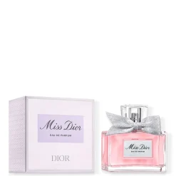 Mujer Dior MISS