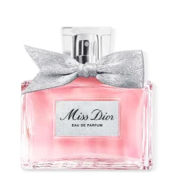 Mujer Dior MISS