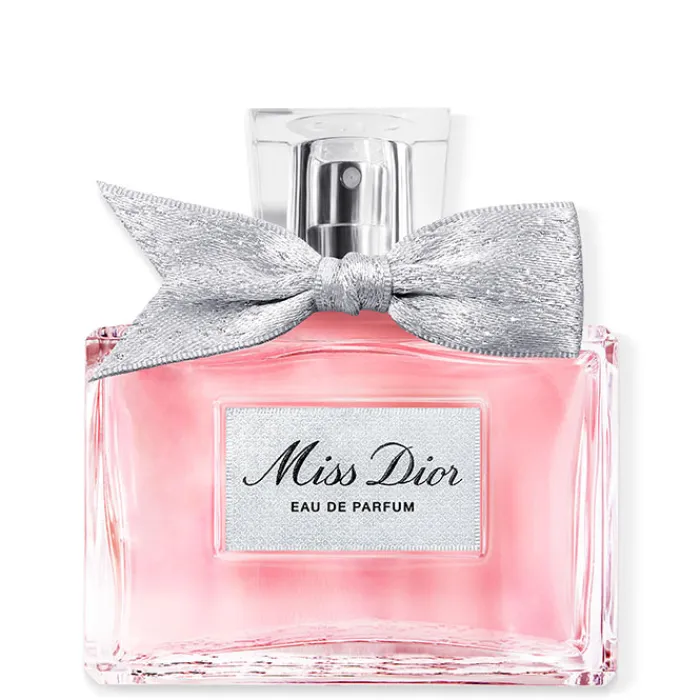 Mujer Dior MISS