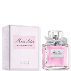 Mujer Dior MISS BLOOMING BOUQUET