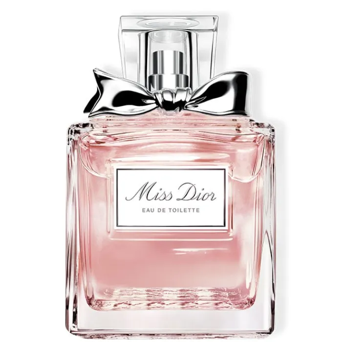 Mujer Dior MISS EDT