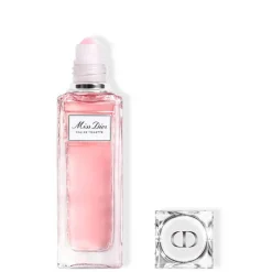 Mujer Dior MISS EDT ROLLER-PEARL