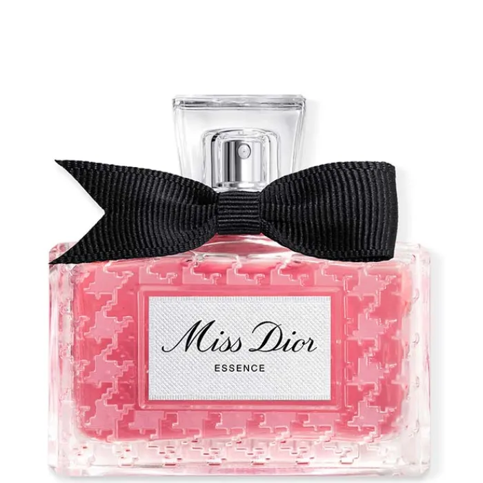 Mujer Dior MISS ESSENCE